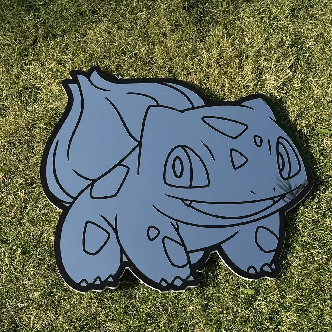 Balbasur