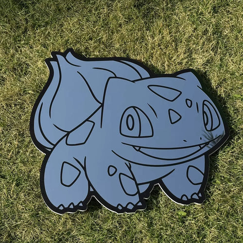 Balbasur