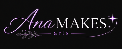 Ana Mirrors Studio