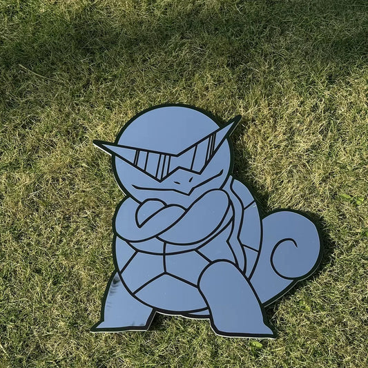 Squirtle